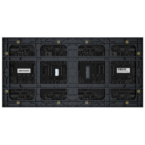 ī�� ����ũ���� DS-D41Q15CA-1PH