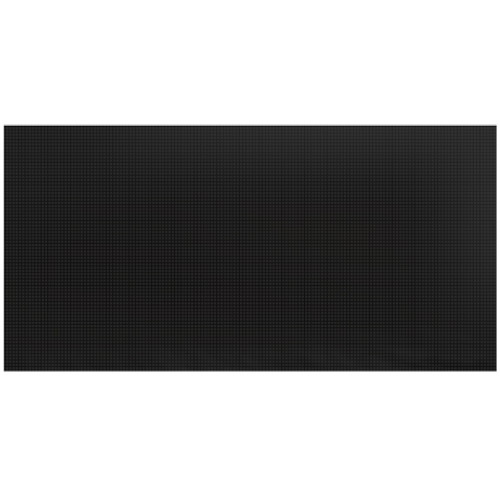 ī�� ����ũ���� DS-D41Q15CA-1PH