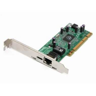 D-Link DGE-530T PCI_이미지