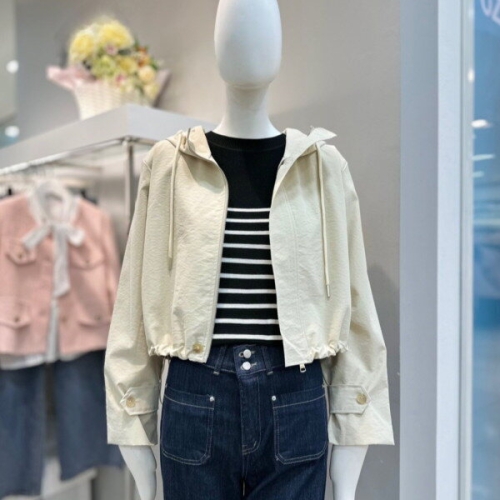 ��ǰ �� �̹���