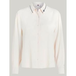 Ÿ�����ǰ� �÷��̵� ���� WW0WW40549 AEF