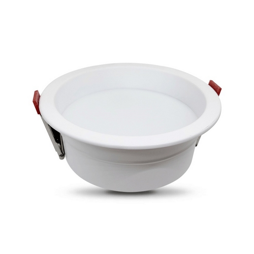 �������� LED ���׿� ����� ����� 5��ġ �ٿ����Ʈ 20W