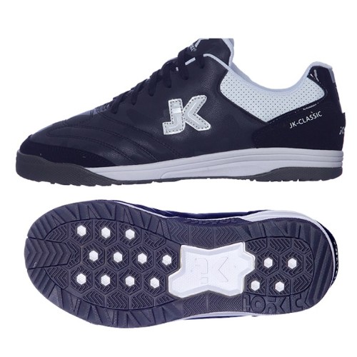 조이킥스포츠 JK 클래식 블랙이미지입니다. 누르면 해당 게시물로 새창이동합니다.