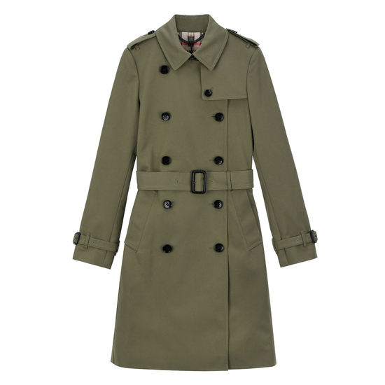 버버리 하본 롱 트렌치 코트 80089781이미지입니다. 누르면 해당 게시물로 새창이동합니다.