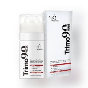  더마겐 트리모90토닉 120ml [1개]