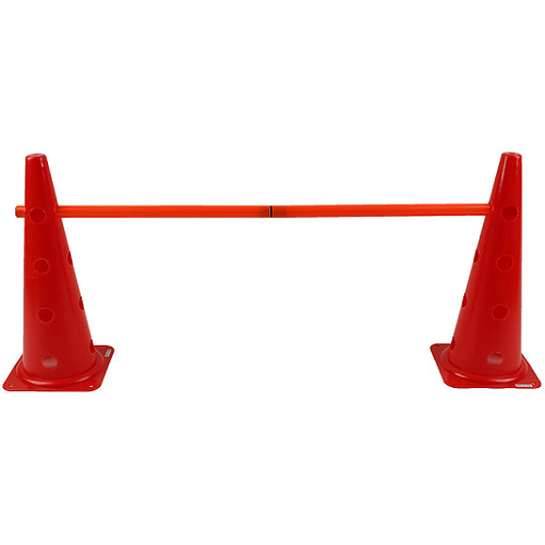 키더스 허들콘 시스템 48cm