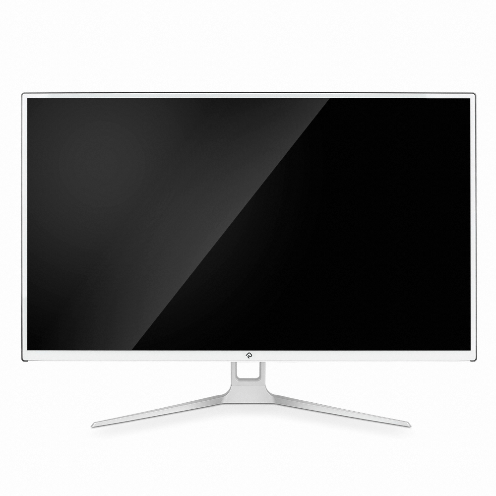 ������ EdgeArt FA3280P ������ũ 180 ��ȭ���� (�߰�)