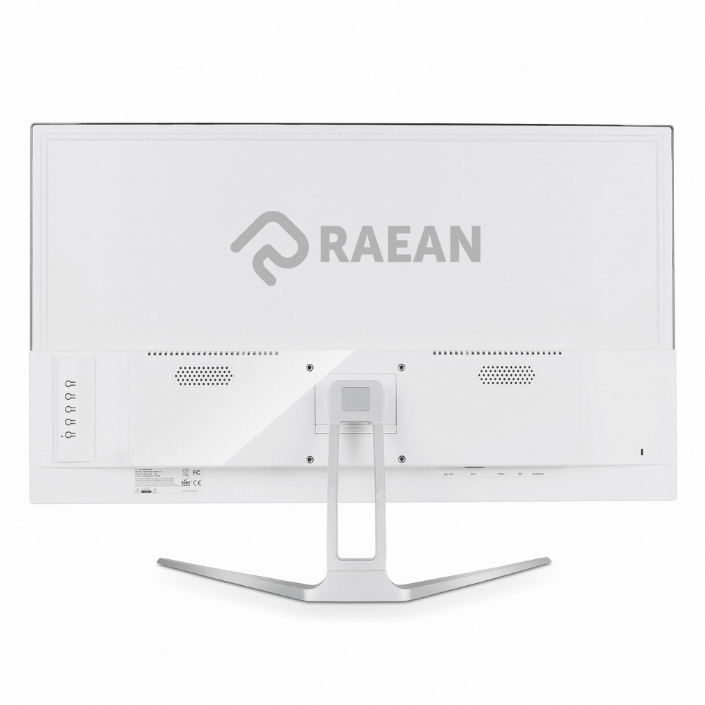 ������ EdgeArt FA3280P ������ũ 180 ��ȭ���� (�߰�)