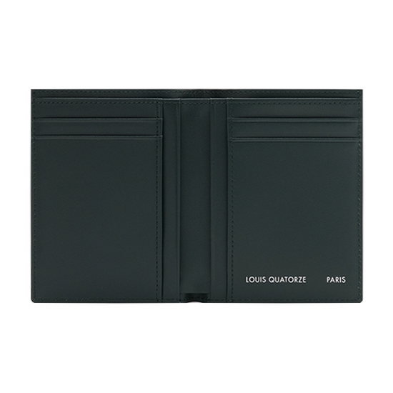 루이까또즈 중지갑 SR3FM12DG_이미지