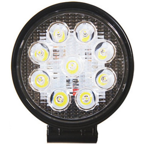 JM모터스 LED 써치라이트 JMS-MR27S