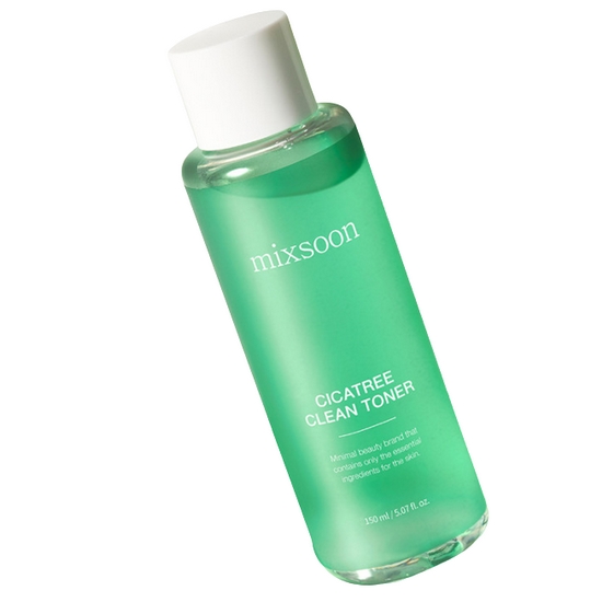 �ͼ� ��īƮ�� Ŭ�� ��� 150ml