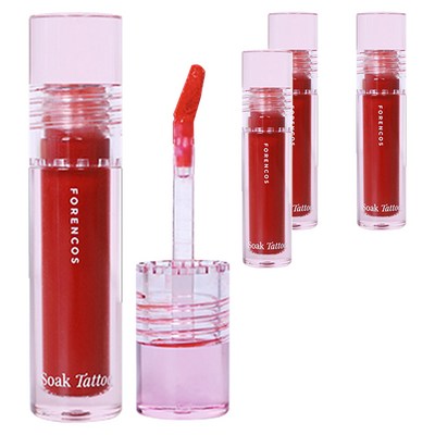 �������� ��Ÿ�� ƾƮ 3.1g