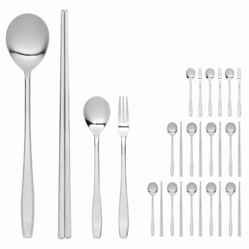 ��� �ڷ��ڵ������ ������ƾ ������Ʈ 18P