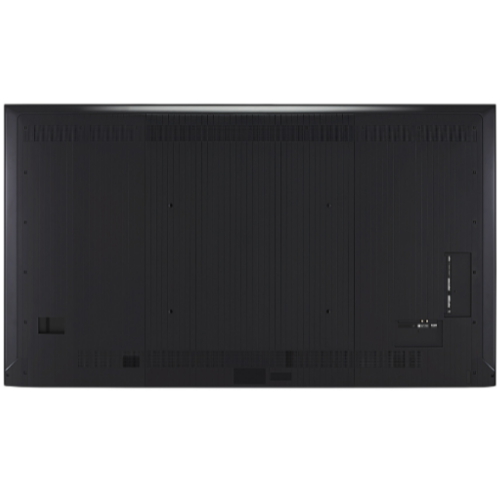 LG���� QNED evo AI 85QNED93AGA