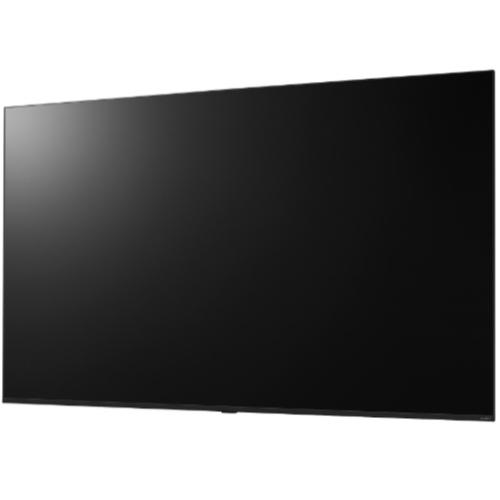 LG���� QNED evo AI 85QNED93AGA