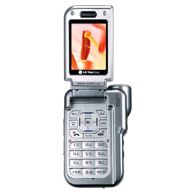 팬택 PH-L4000V [LG U+] (번호이동)_이미지