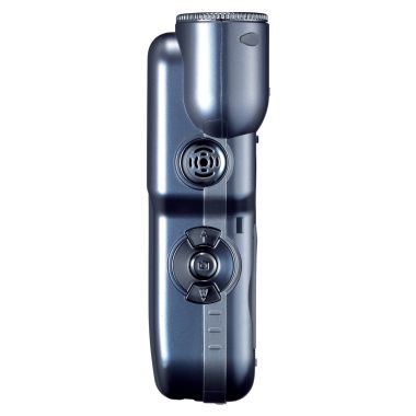 ���� PH-L4000V [LG U+]