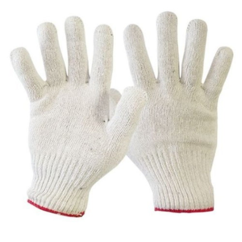 가드맨 면장갑 45g