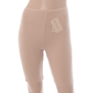 남영비비안 비비안 모달 반바지 내의_LG7499P (1매)