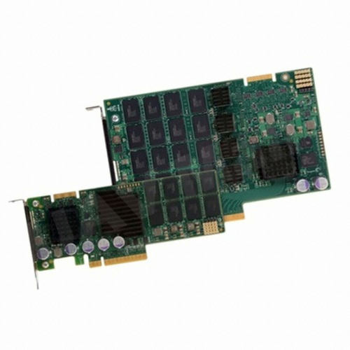 Seagate Nytro XP6210 병행수입 (1.86TB)_이미지