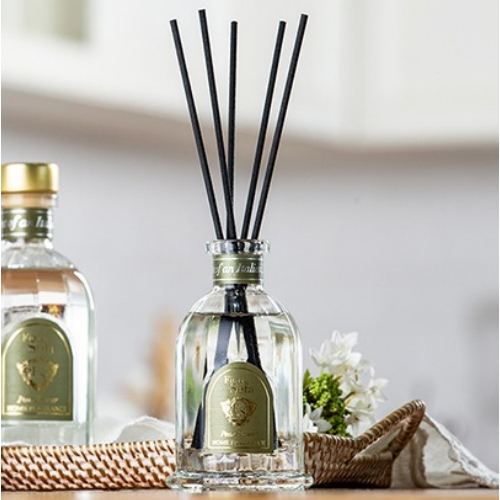 �ǿ�����Ÿ �����ǻ�� 250ml