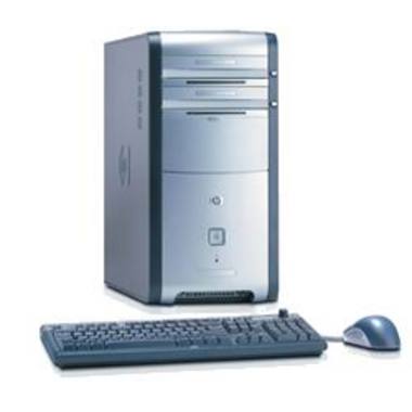 HP �ĺ����� T849k