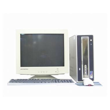 �ֿ���ũ ������� 040501+17