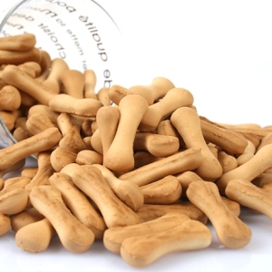 붐스토리 초코송이스틱 100g