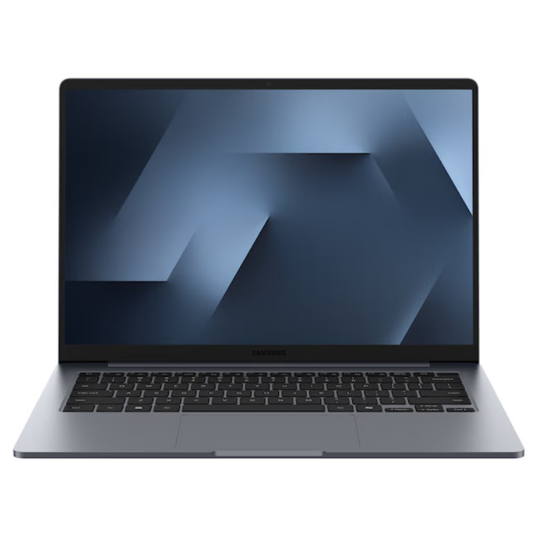 삼성전자 갤럭시북6 NT740VJK-KC58G (SSD 256GB)