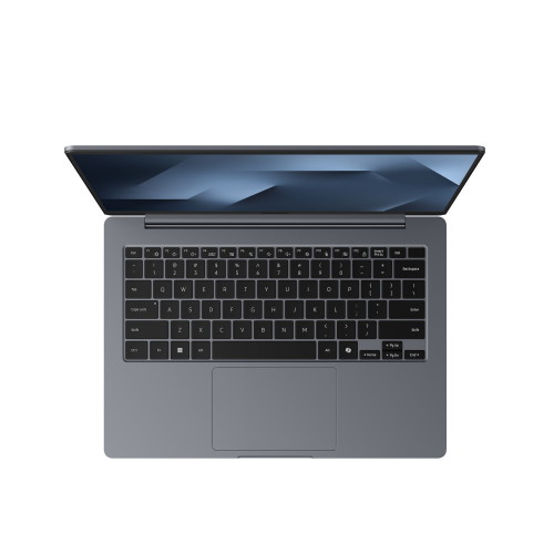 삼성전자 갤럭시북6 NT740VJK-KC58G (SSD 256GB)_이미지