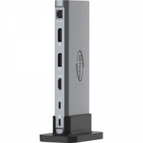 �������� NETmate NM-TCD04 (12��Ʈ/Type C)