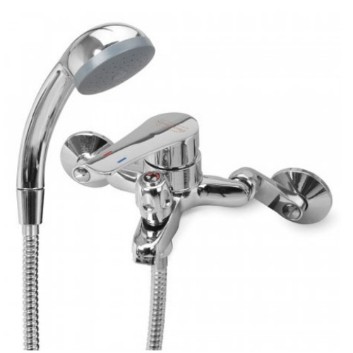 샤워 욕조 수전 SJ-102