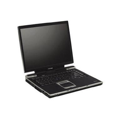 도시바 Tecra S1