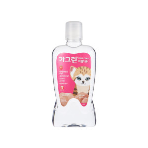 어린이용 딸기 550ml