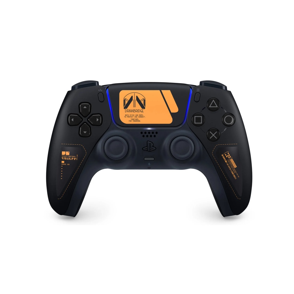 SIE PS5 ��󼾽� ����Ƽ�� �����