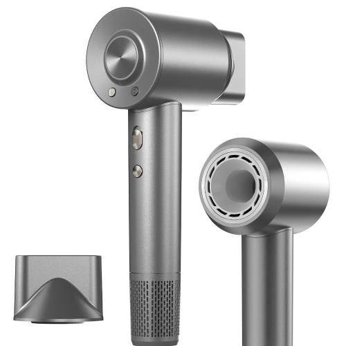 ��Ƽ�� YEY-GS87