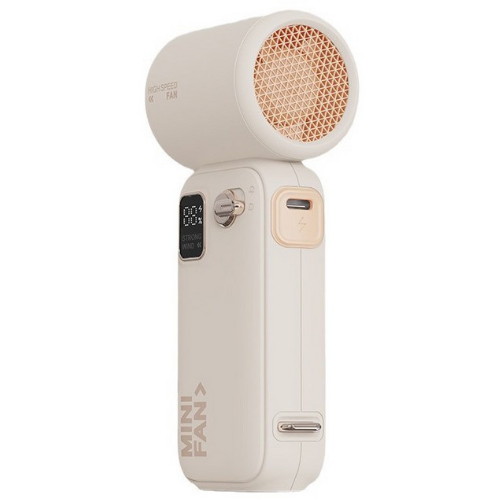 틱톡 큐큐 PF-02_이미지