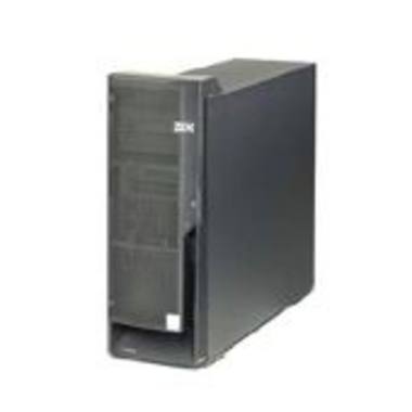 LGIBM xSeries 205 (84803AX)