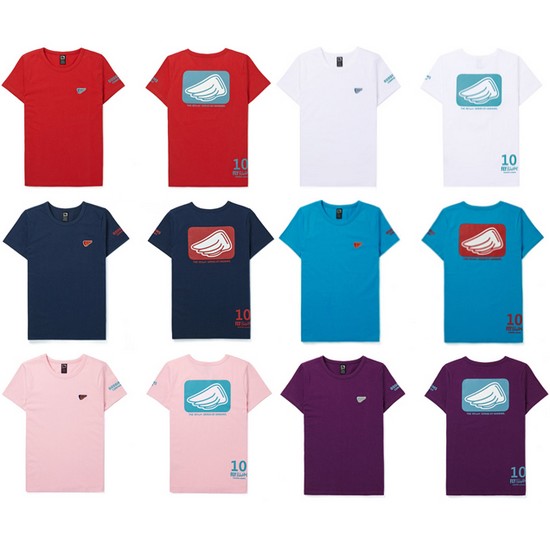 ��ǰ �� �̹���