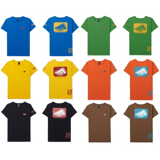 ���轺 075 �ö��� ���� ���� Ƽ���� G11MMRT602