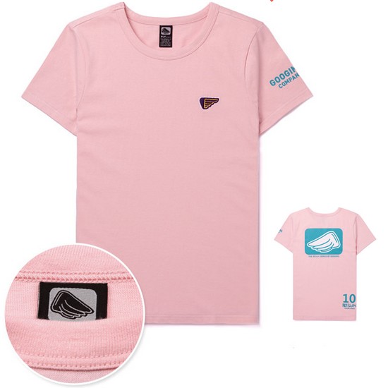 ���轺 075 �ö��� ���� ���� Ƽ���� G11MMRT602