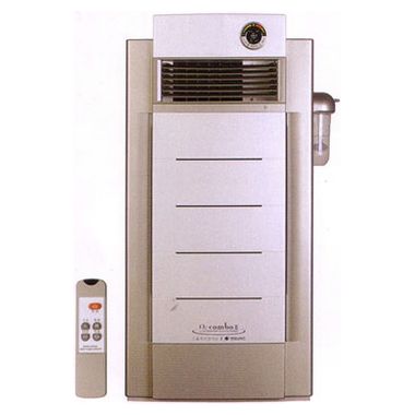 ûȣ���̽� �̰��� O2�޺�2(CHA-400NO)