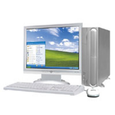 위니아전자 큐리엄 CT7220-HI