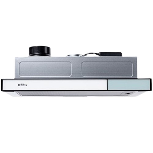 하츠 부띠크 글라쎄 BGC-60 (오션민트)_이미지