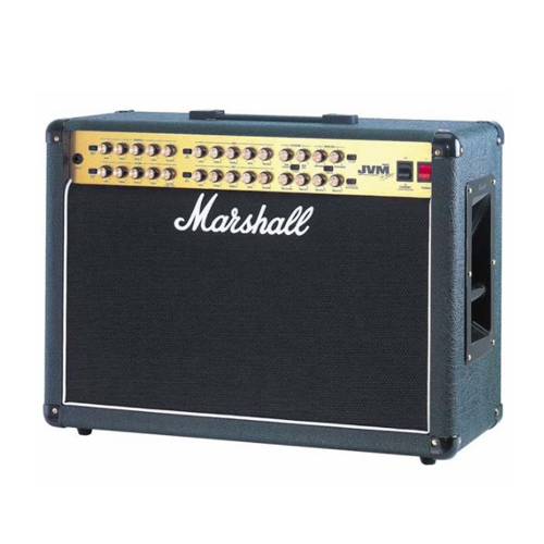 ���� JVM410C