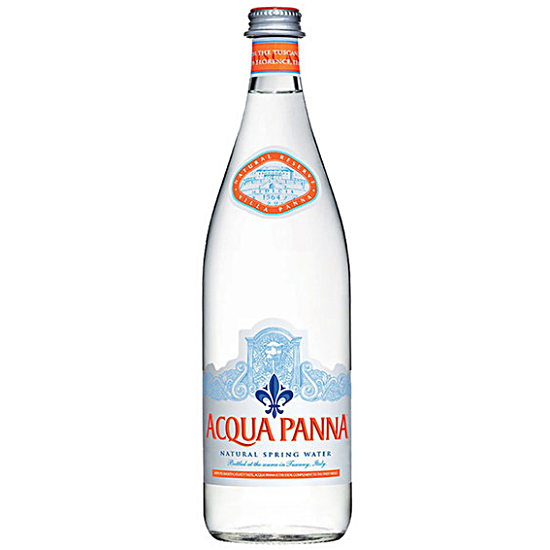 ���緹�׸��� ������ �ĳ� �̳׶����� 750ml
