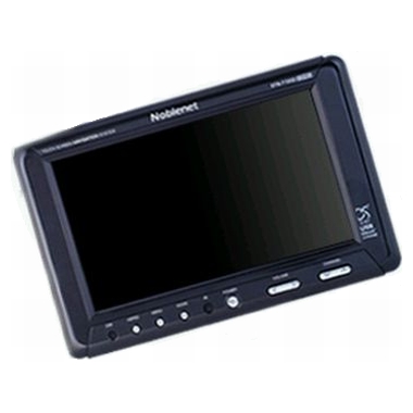 노바일렉트로닉 SN-7100D