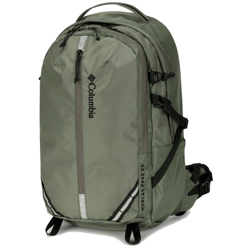 더글라스패스 30L 백팩 C45YU0368-397