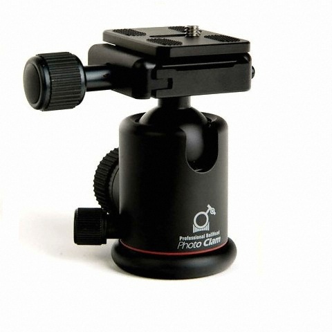 슬릭 PRO 340DX 삼각대 (PC-33 + PC-59-UP3)_이미지