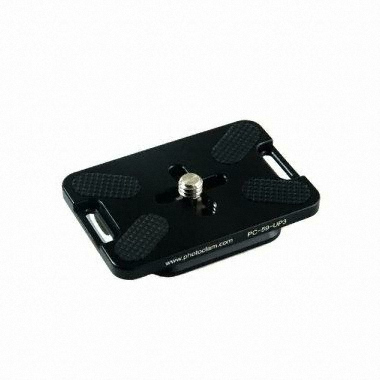 슬릭 PRO 340DX 삼각대 (PC-33 + PC-59-UP3)_이미지